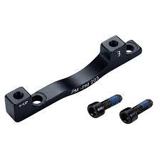 BBB Cycling PowerMount 203mm